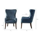 Silla Complementaria - Monnry