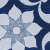 Set 3 Accesorios de Pared - Monnry