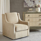 Silla Giratoria - Monnry