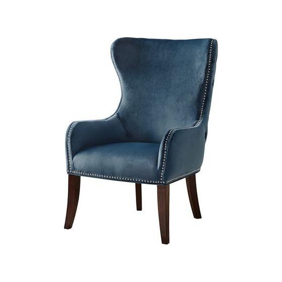 Silla Complementaria - Monnry