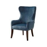 Silla Complementaria - Monnry