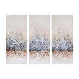 Set de Arte 3 Piezas - Monnry