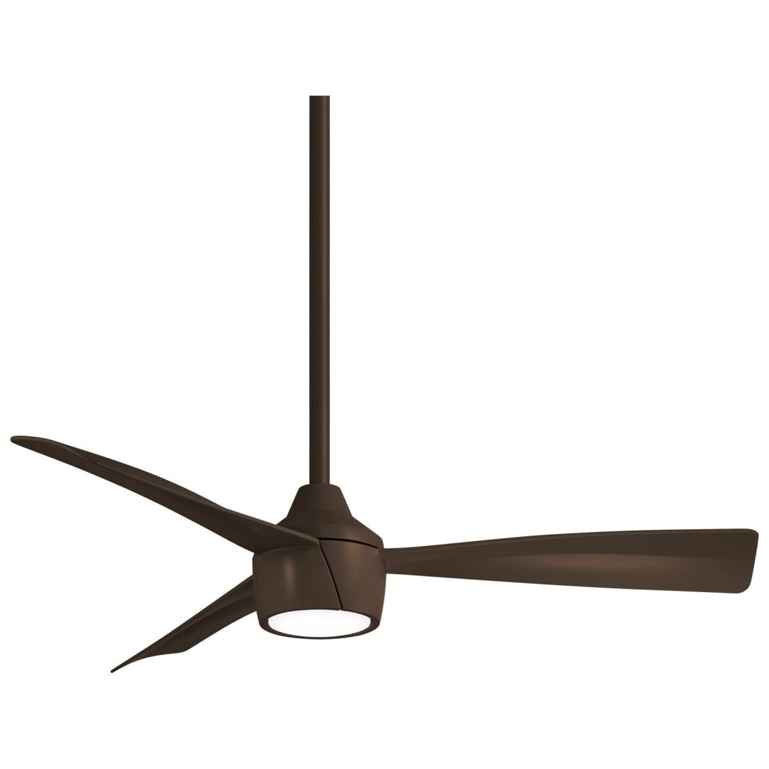 44" Abanico de Exterior e Interior - Monnry