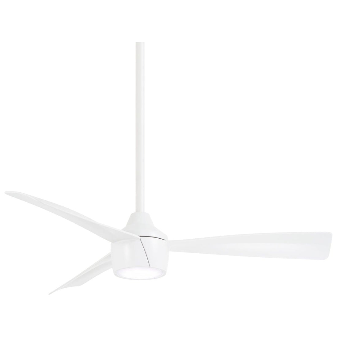 44" Abanico de Exterior e Interior - Monnry