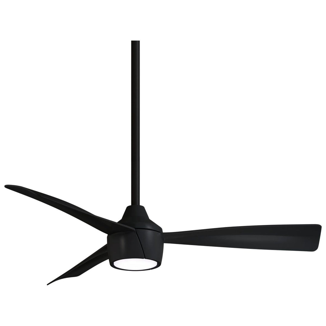 44" Abanico de Exterior e Interior - Monnry