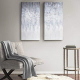 Set de Arte 2 Piezas - Monnry
