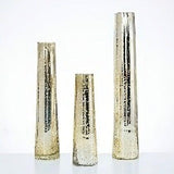 Candelabro - Monnry