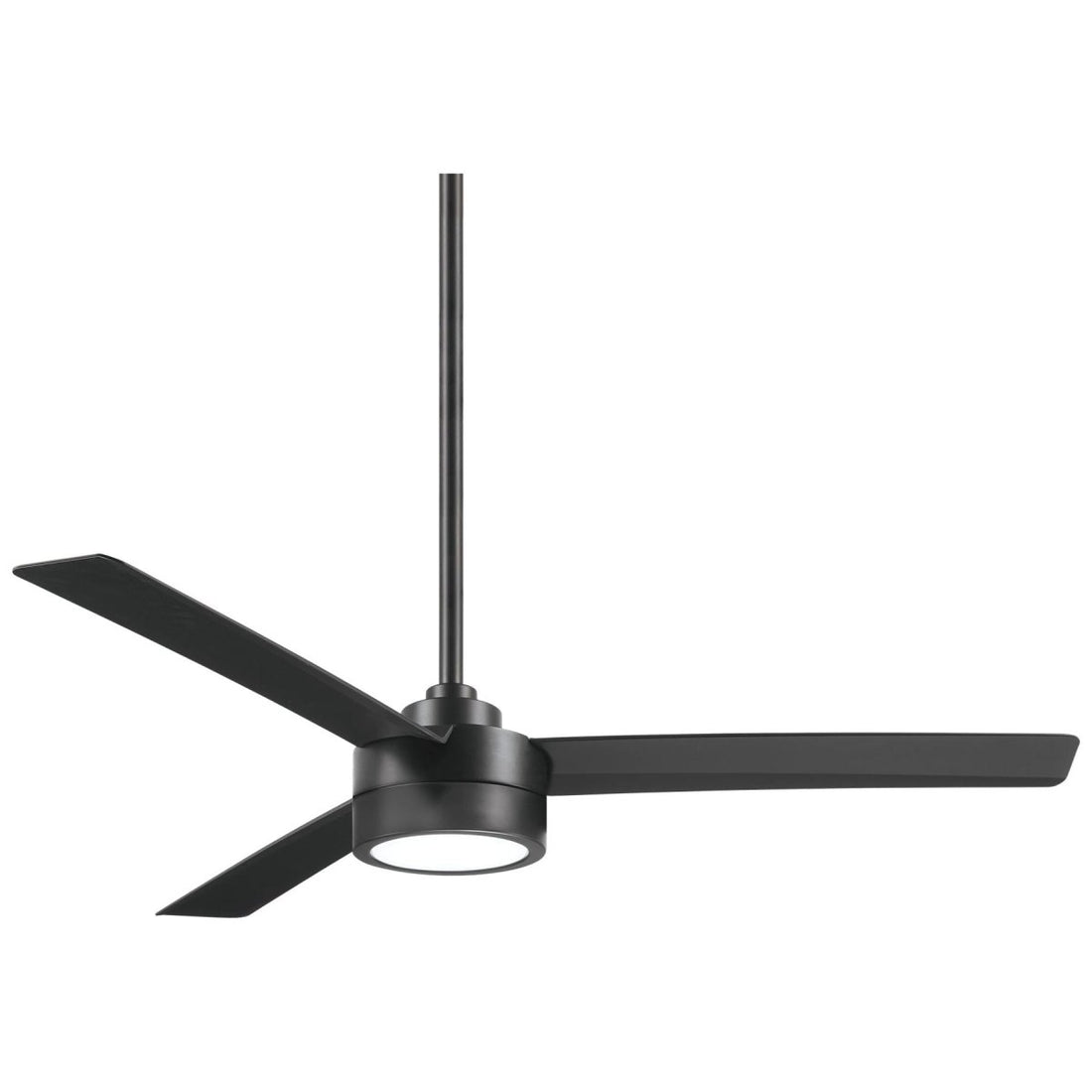 52" Abanico de Interior - Monnry