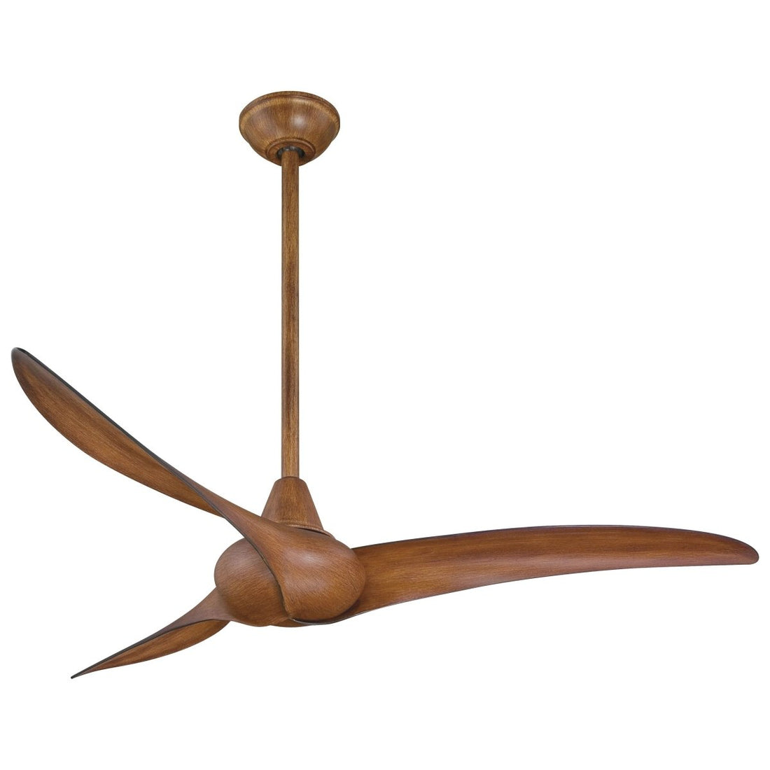 52" Abanico de Interior - Monnry