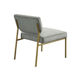 Silla Complementaria - Monnry