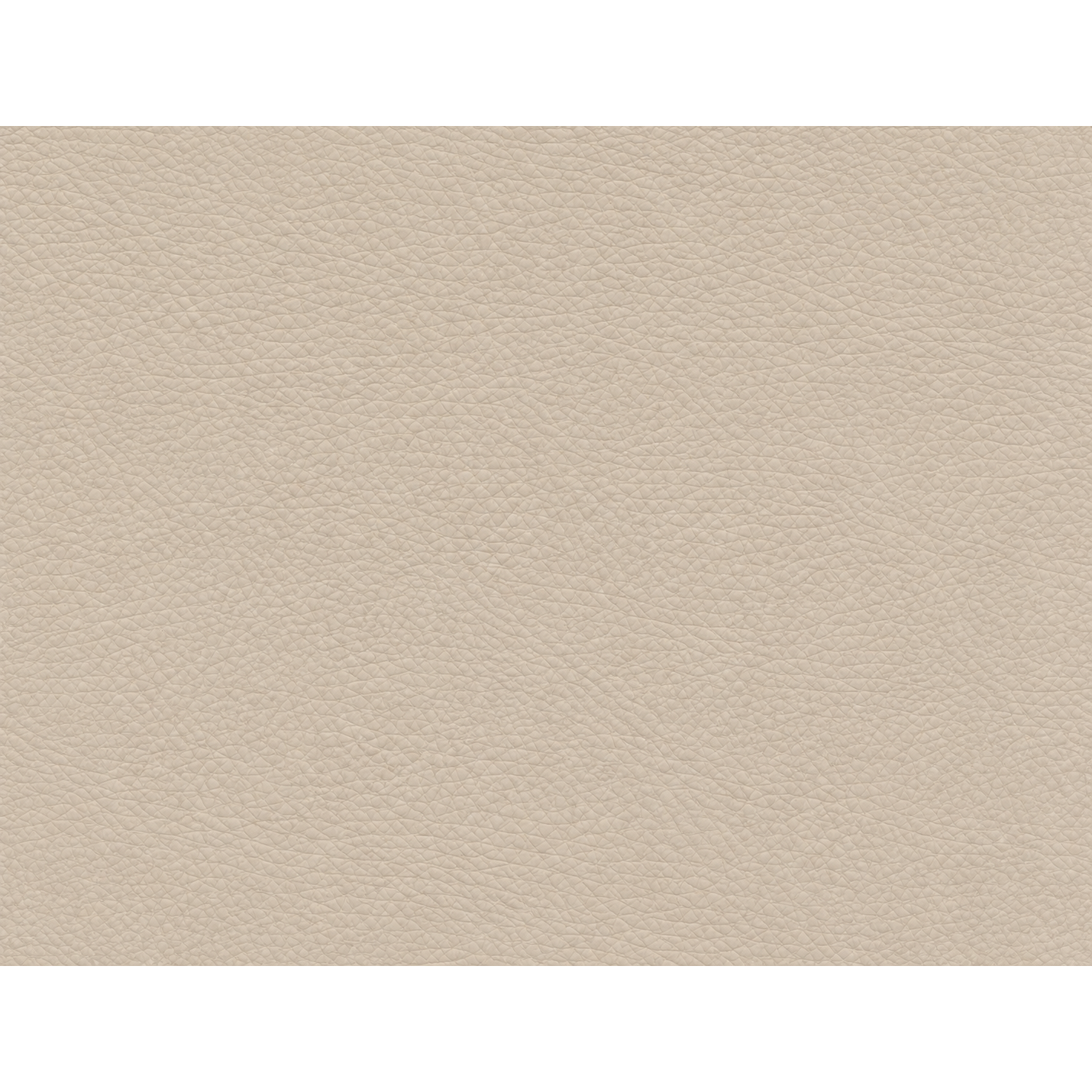 Sectional Sofa