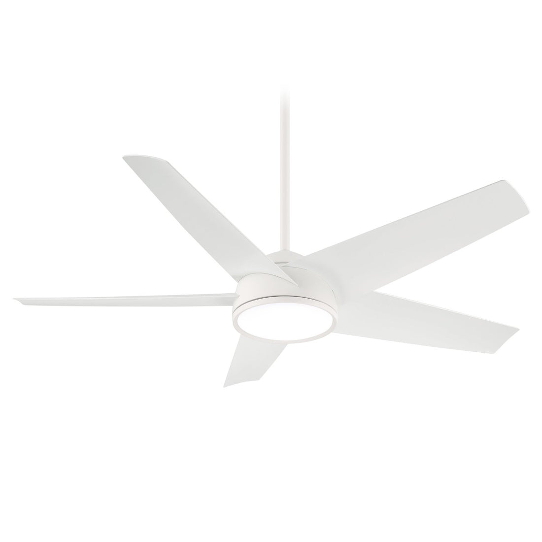 58" Abanico Inteligente de Interior - Monnry