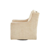Silla Giratoria - Monnry