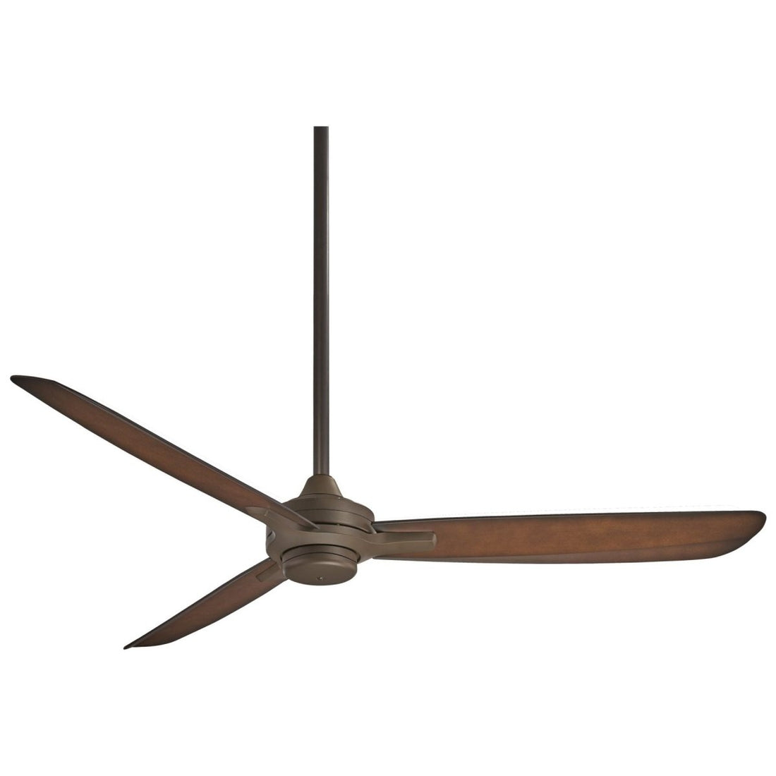 60" Abanico de Exterior e Interior - Monnry