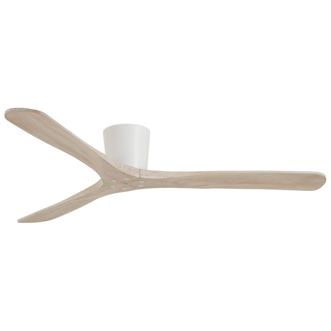 60" Abanico de Interior - Monnry