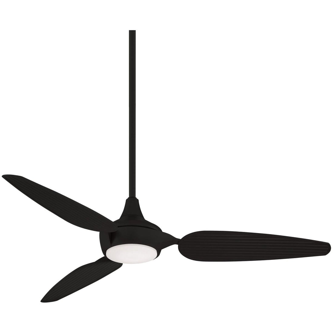 60" Abanico Inteligente de Exterior e Interior - Monnry