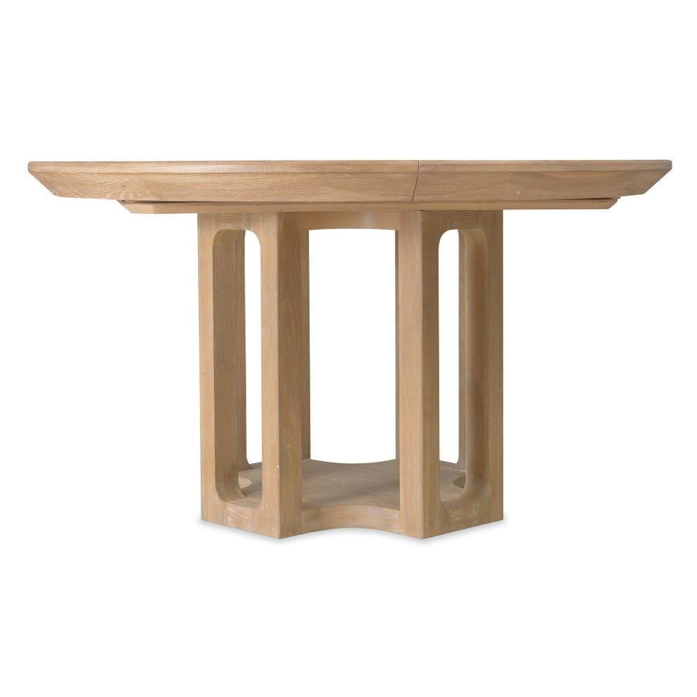 Mesa de Comedor