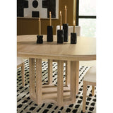 Mesa de Comedor