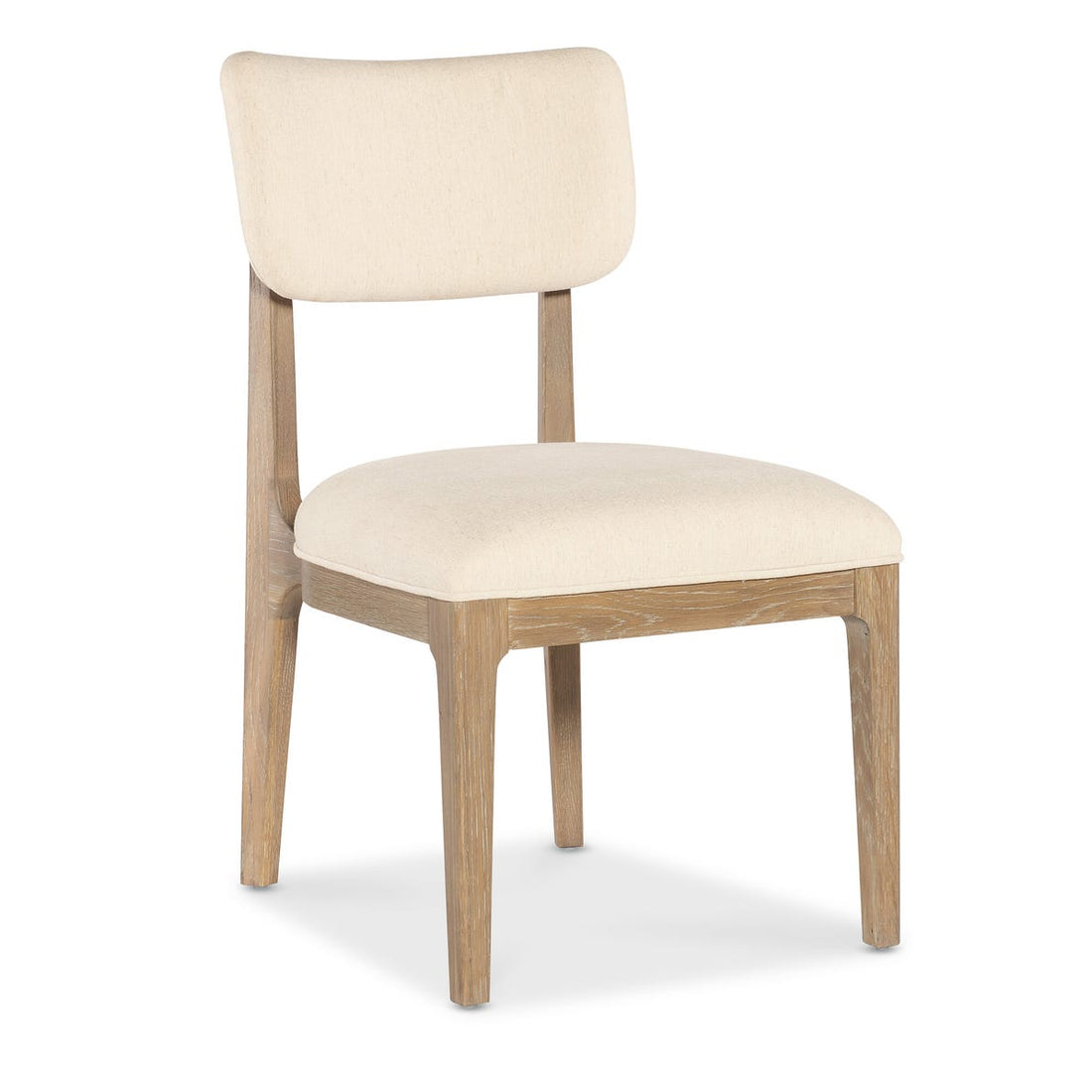Silla  de Comedor