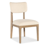 Silla  de Comedor