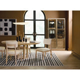 Silla  de Comedor
