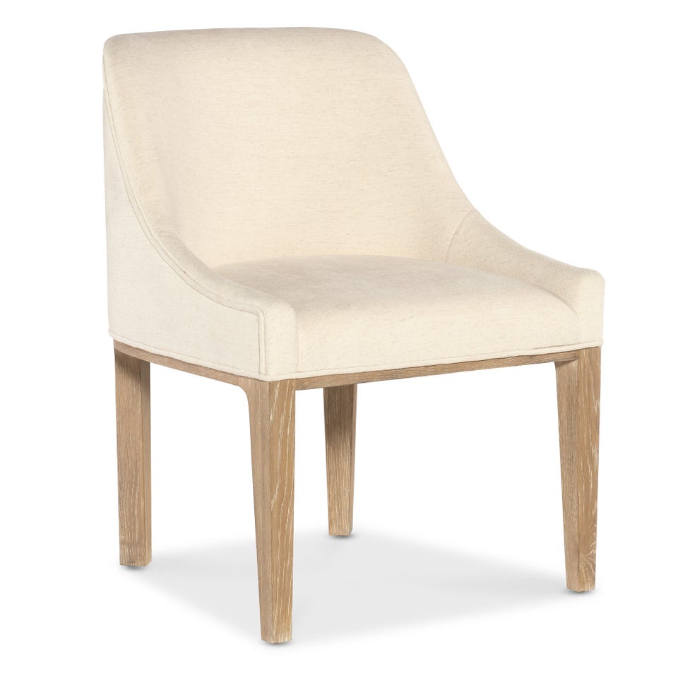 Silla  de Comedor