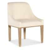 Silla  de Comedor
