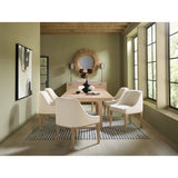Silla  de Comedor