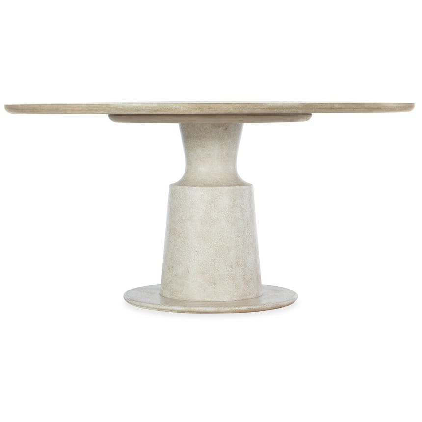 Mesa de Comedor