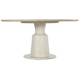 Mesa de Comedor