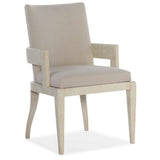 Silla  de Comedor