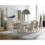 Silla  de Comedor