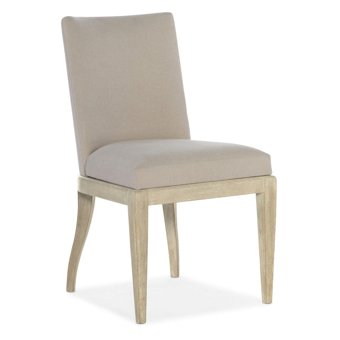 Silla  de Comedor