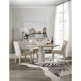 Silla  de Comedor
