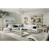 Mesa Lateral