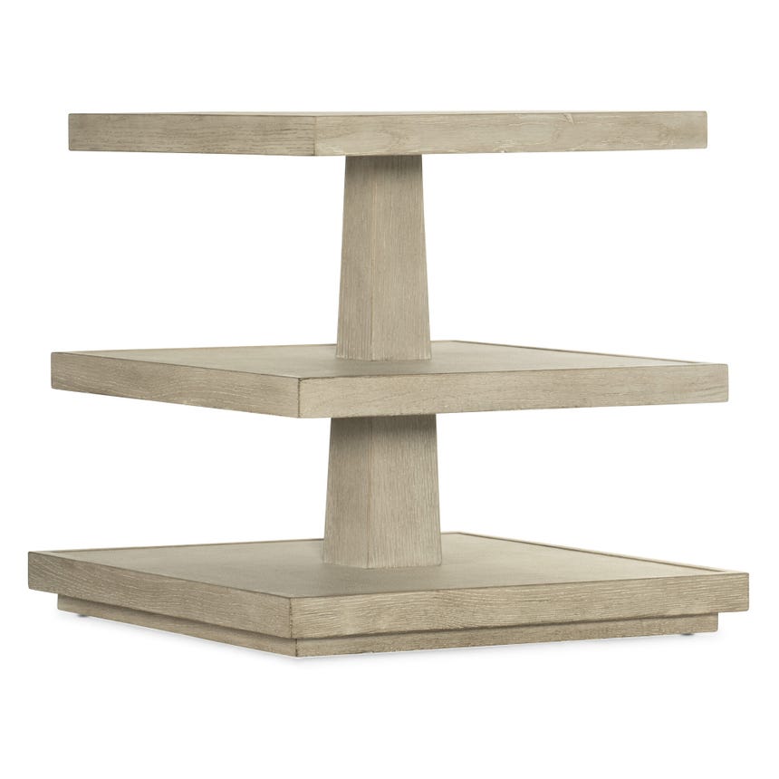 Mesa Lateral