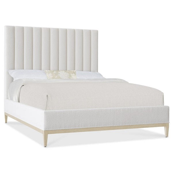 Cama  King