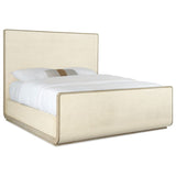 Cama  Queen