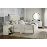 Cama  Queen