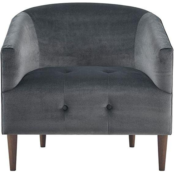 Silla Complementaria - Monnry