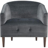 Silla Complementaria - Monnry