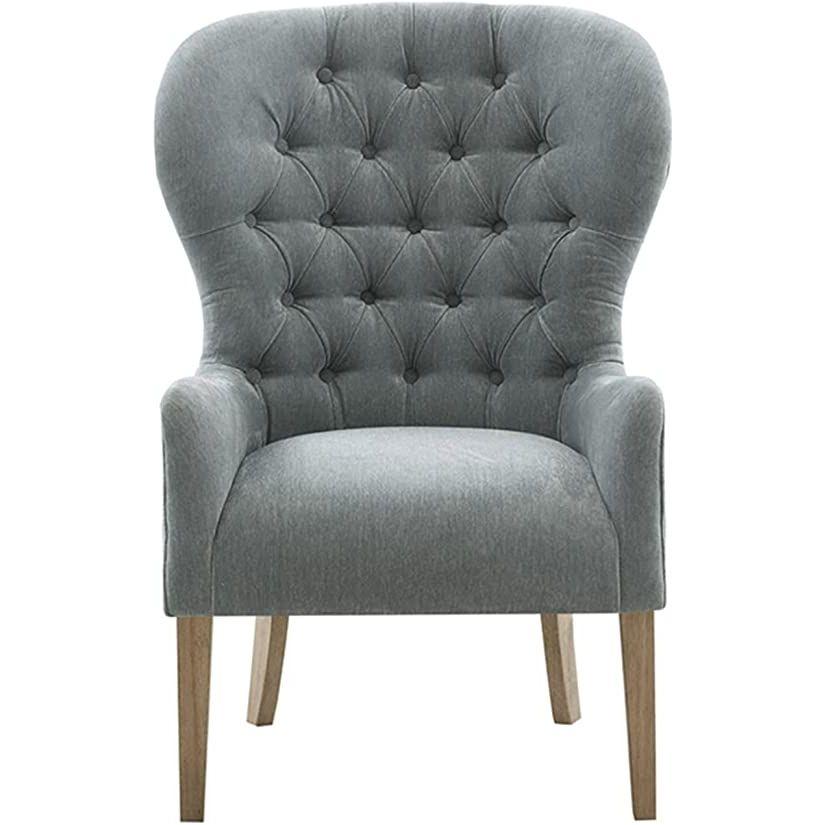Silla Complementaria - Monnry