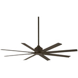 65" Abanico Exterior e Interior - Monnry