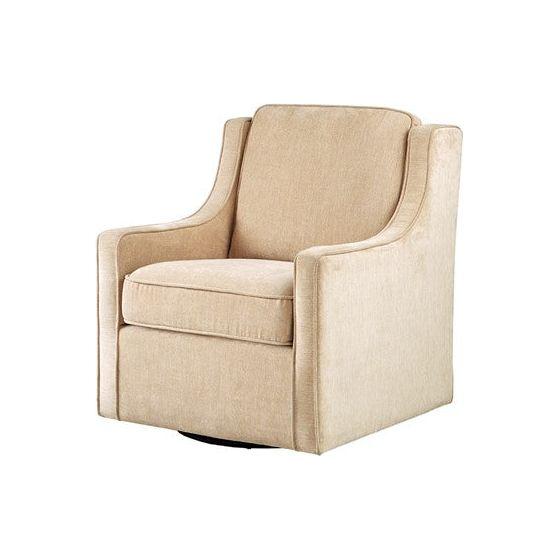 Silla Giratoria - Monnry