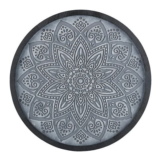 Accesorio de Pared - Monnry