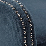 Silla Complementaria - Monnry