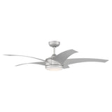 54" Abanico de Interior - Monnry