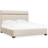 Cama  Queen
