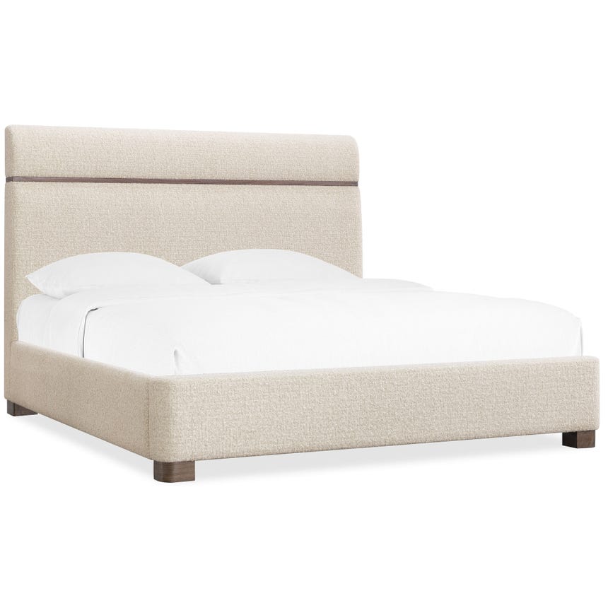 Cama  King