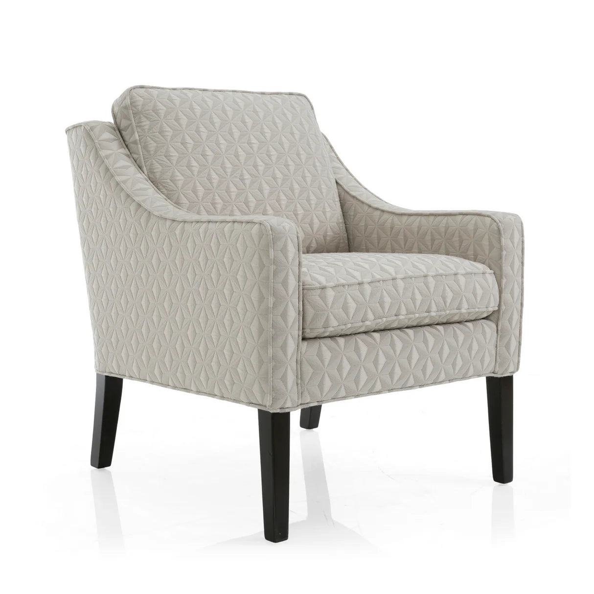 Silla Complementaria